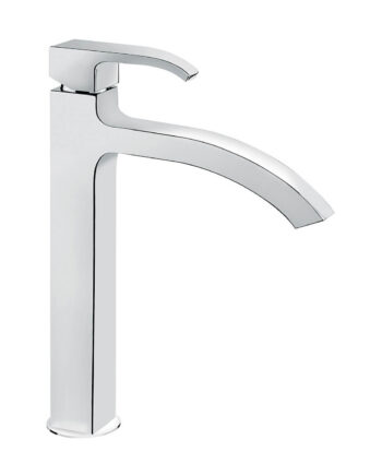Keittiöhana Emmevi Niagara 74007, kääntyvä juoksuputki