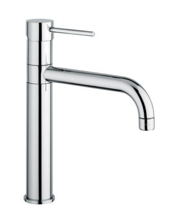 Keittiöhana Emmevi Piper 45007, kääntyvä juoksuputki