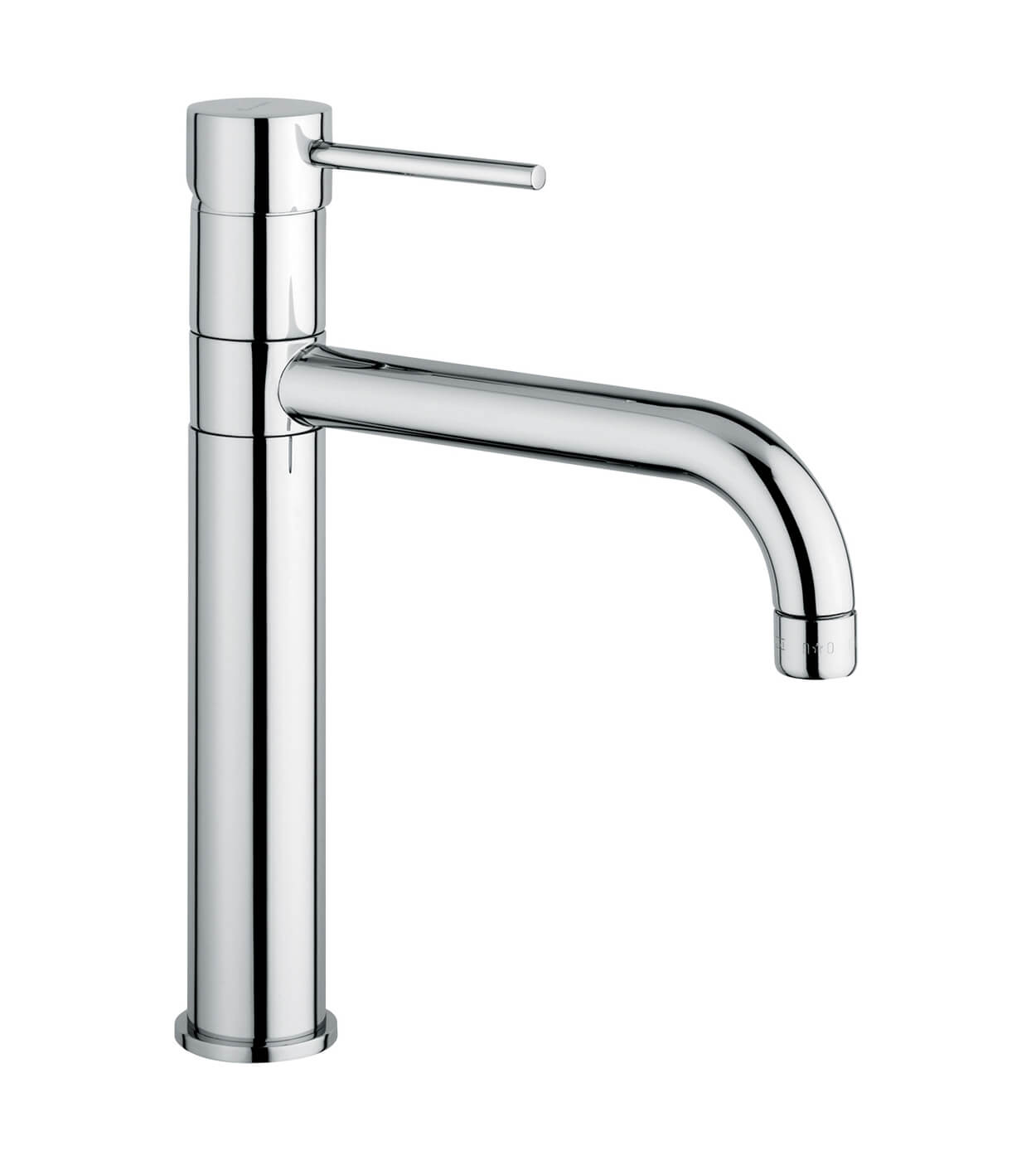 Keittiöhana Emmevi Piper 45007, kääntyvä juoksuputki
