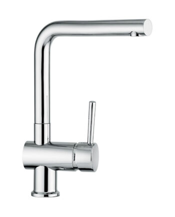 Keittiöhana Emmevi Piper 45067SDES, kääntyvä juoksuputki