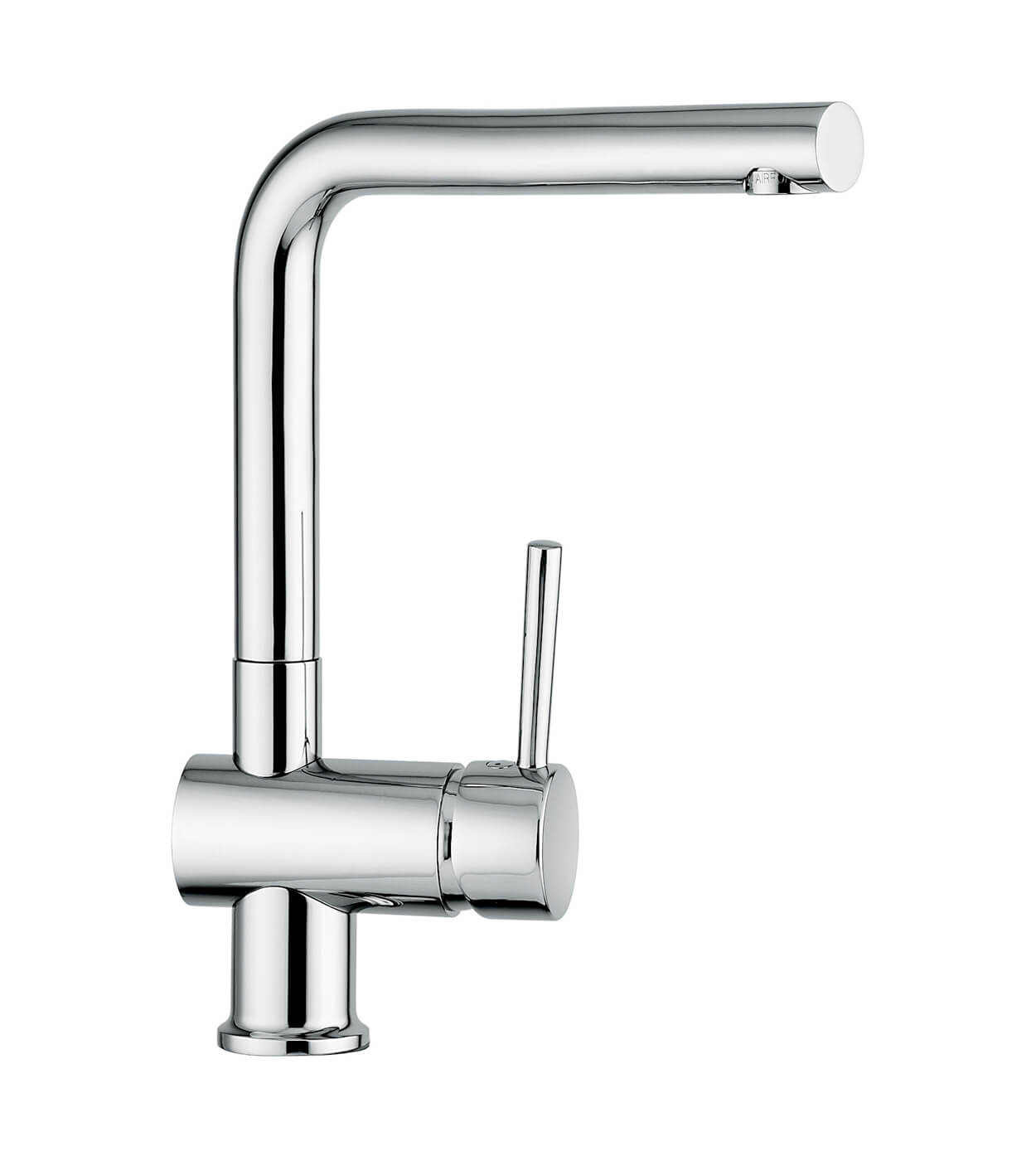 Keittiöhana Emmevi Piper 45067SDES, kääntyvä juoksuputki