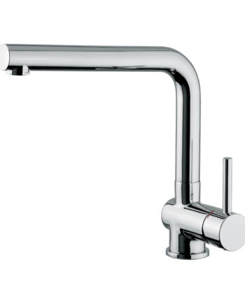 Keittiöhana Emmevi Piper 45087, kääntyvä juoksuputki