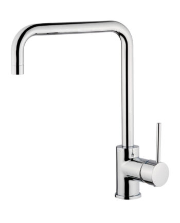Keittiöhana Emmevi Piper 45095, kääntyvä juoksuputki
