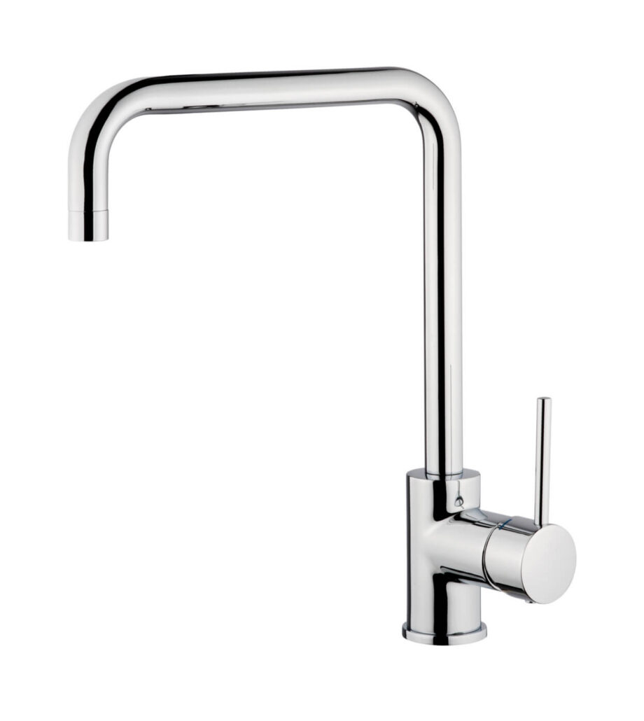 Keittiöhana Emmevi Piper 45095, kääntyvä juoksuputki