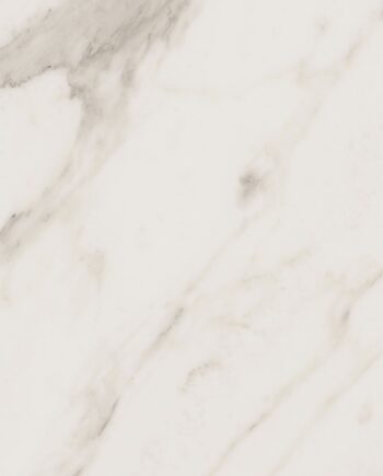 Keraamiset laatat ABK Sensi Calacatta Sable R 30x60cm