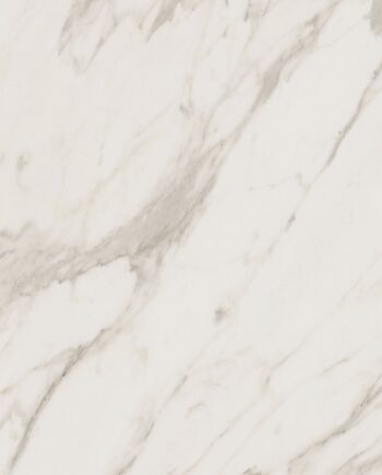 Keraamiset laatat ABK Sensi Calacatta Select Sable 60x60cm