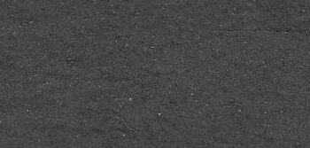 Kivikuvioinen keraaminen laatta ABK Poetry Stone Reloaded Basaltina Dark, 20x120 cm, 8,5 mm, matta P.tech, liukuesto R10
