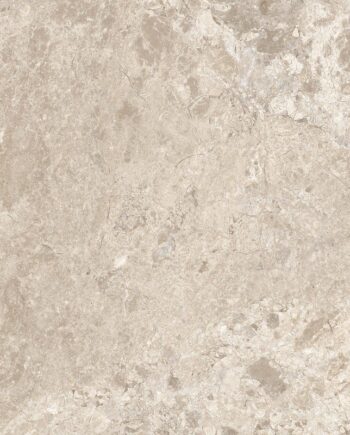 Kivikuvioinen keraaminen lattialaatta ABK Era Blooming Beige, 60x120 cm, 8,5 mm, matta (naturale)