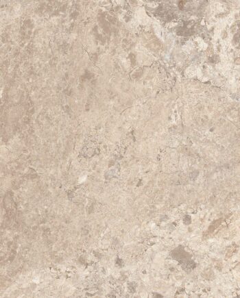 Kivikuvioinen keraaminen lattialaatta ABK Era Blooming Taupe, 60x120 cm, 8,5 mm, matta (naturale)