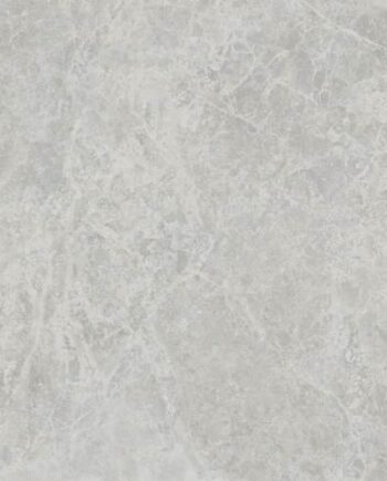 Kivikuvioinen keraaminen lattialaatta ABK Era Delicate Ash, 60x120 cm, 8,5 mm, matta, liukuesto R11