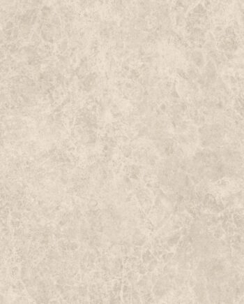 Kivikuvioinen keraaminen lattialaatta ABK Era Delicate Beige, 120x120 cm, 8,5 mm, matta, liukuesto R11