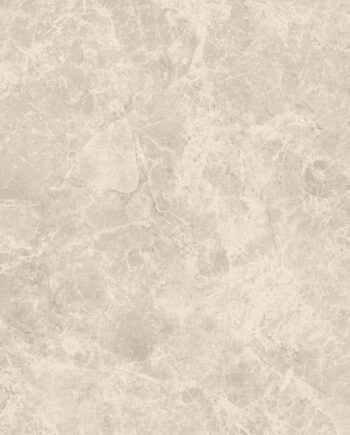 Kivikuvioinen keraaminen lattialaatta ABK Era Delicate Beige, 30x60 cm, 8,5 mm, matta (naturale)