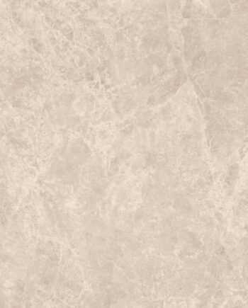 Kivikuvioinen keraaminen lattialaatta ABK Era Delicate Beige, 60x120 cm, 8,5 mm, matta (naturale)