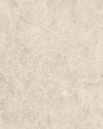 Kivikuvioinen keraaminen lattialaatta ABK Era Delicate Beige, 60x60 cm, 8,5 mm, matta (naturale)