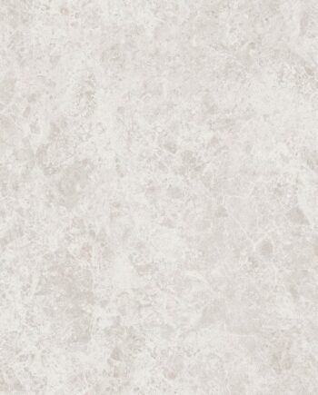 Kivikuvioinen keraaminen lattialaatta ABK Era Delicate Ivory, 60x120 cm, 8,5 mm, matta (naturale)