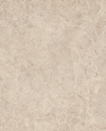 Kivikuvioinen keraaminen lattialaatta ABK Era Delicate Taupe, 120x120 cm, 8,5 mm, matta, liukuesto R11