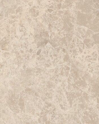 Kivikuvioinen keraaminen lattialaatta ABK Era Delicate Taupe, 30x60 cm, 8,5 mm, matta (naturale)