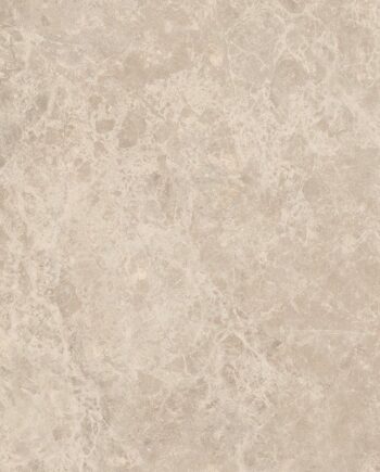 Kivikuvioinen keraaminen lattialaatta ABK Era Delicate Taupe, 60x120 cm, 8,5 mm, matta (naturale)