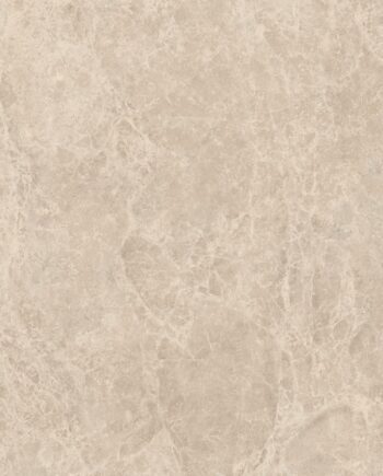 Kivikuvioinen keraaminen lattialaatta ABK Era Delicate Taupe, 80x80 cm, 8,5 mm, matta (naturale)
