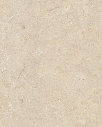 Kivikuvioinen keraaminen lattialaatta ABK Poetry Stone Trani Beige, 60x60 cm, 8,5 mm, matta, liukuesto R10