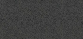 Kivikuvioinen koristelaatta ABK Poetry Stone Reloaded Curve Cold, 60x120 cm, 8,5 mm, kuviollinen koriste, matta