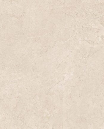 Kivikuvioinen suurikokoinen keraaminen laatta Tau Lithos TXT Linen, 120x280 cm, 6 mm, pellavanbeige, rektifioitu