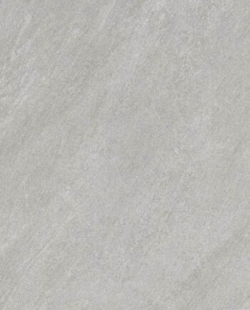 Kivikuvioinen suurlaatta ABK Cliff Ash, 120x280 cm, 6 mm, matta, liukuesto R10
