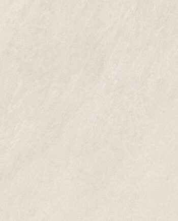 Kivikuvioinen suurlaatta ABK Cliff Ivory, 120x280 cm, 6 mm, matta, liukuesto R10