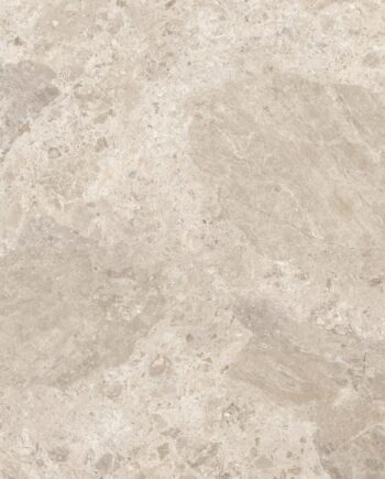 Kivikuvioinen suurlaatta ABK Era Blooming Beige, 120x280 cm, 6 mm, matta (naturale)