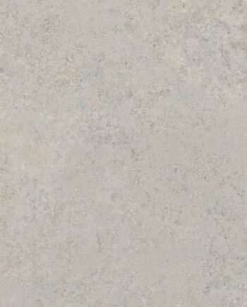 Kivikuvioinen suurlaatta ABK Poetry Stone Reloaded Jura Ash, 120x280 cm, 6 mm, matta P.tech, liukuesto R10