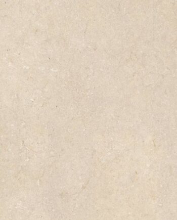 Kivikuvioinen suurlaatta ABK Poetry Stone Trani Beige, 120x280 cm, 6 mm, matta, liukuesto R10