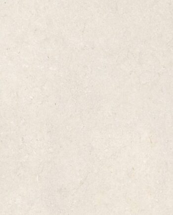 Kivikuvioinen suurlaatta ABK Poetry Stone Trani Ivory, 120x280 cm, 6 mm, matta, liukuesto R10