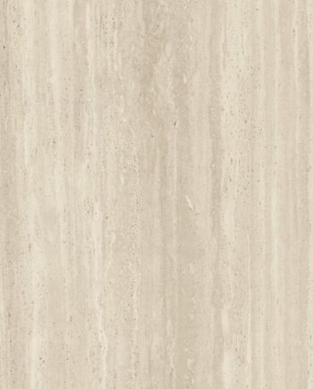 Kivikuvioinen suurlaatta ABK Sensi Roma Ivory, 120x280 cm, 6 mm, matta, liukuesto R10