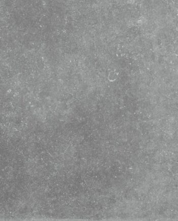 Kivikuvioinen terassilaatta ABK Belgian Stone Grey, 60x60 cm, 20 mm, ulkokäyttöön, liukuesto R11