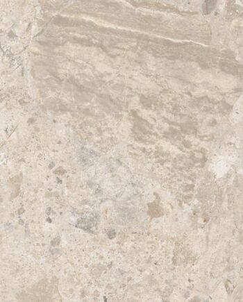 Kivikuvioinen terassilaatta ABK Era Blooming Beige, 60x120 cm, 20 mm, ulkokäyttöön, liukuesto R11