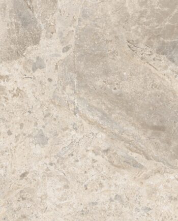 Kivikuvioinen terassilaatta ABK Era Blooming Beige, 80x80 cm, 20 mm, ulkokäyttöön, liukuesto R11