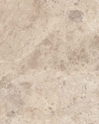 Kivikuvioinen terassilaatta ABK Era Blooming Taupe, 60x120 cm, 20 mm, ulkokäyttöön, liukuesto R11