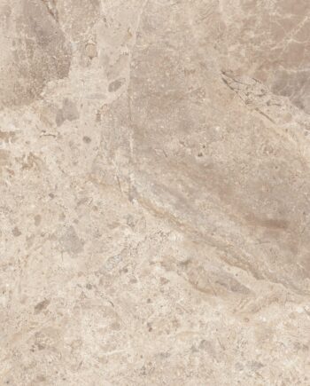 Kivikuvioinen terassilaatta ABK Era Blooming Taupe, 80x80 cm, 20 mm, ulkokäyttöön, liukuesto R11