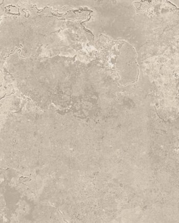 Kivikuvioinen terassilaatta ABK Limoges Sand, 80x80 cm, 20 mm, ulkokäyttöön, liukuesto R11