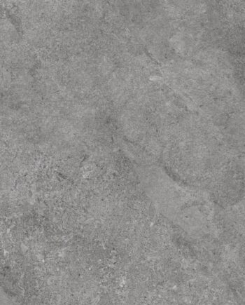 Kivikuvioinen terassilaatta ABK Monolith Fog, 60x120 cm, 20 mm, ulkokäyttöön, liukuesto R11