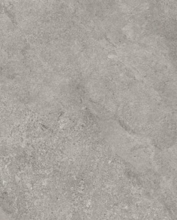 Kivikuvioinen terassilaatta ABK Monolith Greige, 60x120 cm, 20 mm, ulkokäyttöön, liukuesto R11