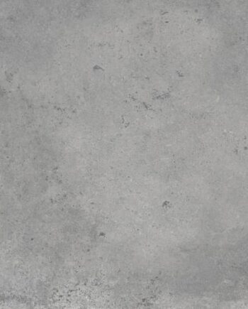 Kivikuvioinen terassilaatta ABK Salento Gris, 60x120 cm, 20 mm, ulkokäyttöön, liukuesto R11