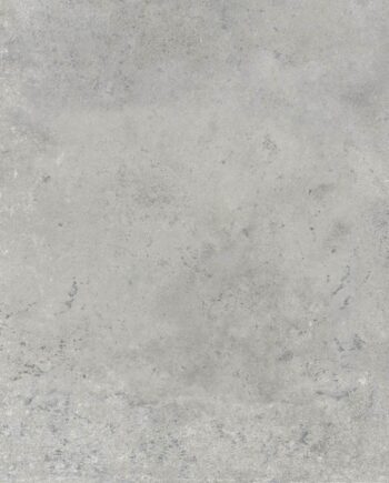 Kivikuvioinen terassilaatta ABK Salento Gris, 60x60 cm, 20 mm, ulkokäyttöön, liukuesto R11