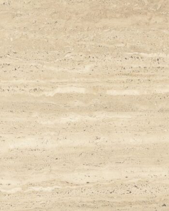 Kivikuvioinen terassilaatta ABK Sensi Roma Cream, 60x120 cm, 20 mm, ulkokäyttöön, liukuesto R11