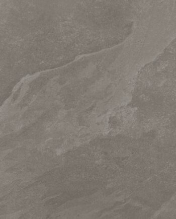Kivikuvioinen terassilaatta Slate Stone Grey, 60x60 cm, 20 mm, harmaa, R11