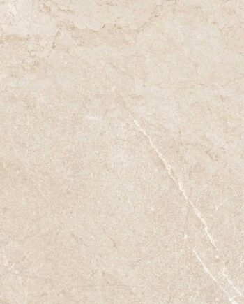 Kivikuvioinen terassilaatta Tau Lithos Linen, 60x120 cm, 20 mm, pellavanbeige, rektifioitu