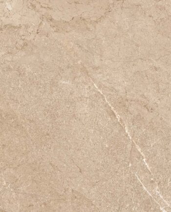 Kivikuvioinen terassilaatta Tau Lithos Sand, 60x120 cm, 20 mm, hiekanbeige, rektifioitu