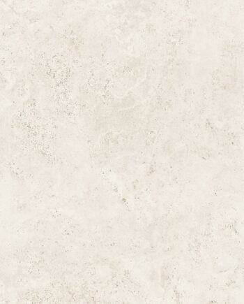 Kivikuvioiset laatat ABK Sensi Roma Cross Ivory, 120x120 cm, 8,5 mm, matta, liukuesto R10