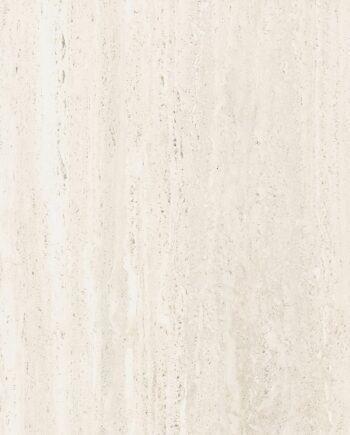 Kivikuvioiset laatat ABK Sensi Roma Ivory, 80x80 cm, 8,5 mm, matta, liukuesto R10