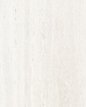 Kivikuvioiset laatat ABK Sensi Roma White, 80x80 cm, 8,5 mm, matta, liukuesto R10